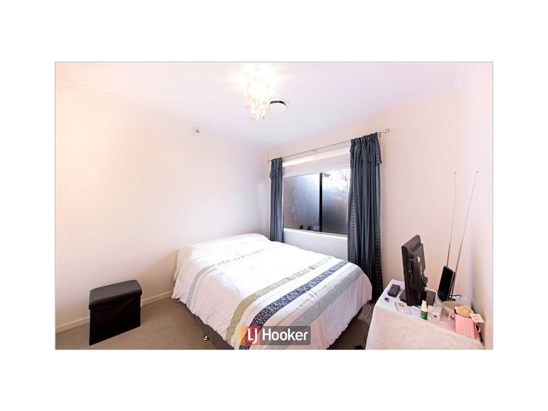 56/46 Paul Coe Crescent, Ngunnawal ACT 2913