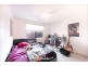 56/46 Paul Coe Crescent, Ngunnawal ACT 2913