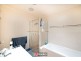 56/46 Paul Coe Crescent, Ngunnawal ACT 2913