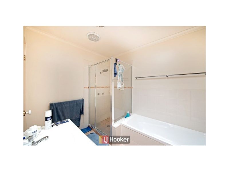 56/46 Paul Coe Crescent, Ngunnawal ACT 2913