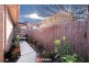 56/46 Paul Coe Crescent, Ngunnawal ACT 2913