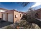 56/46 Paul Coe Crescent, Ngunnawal ACT 2913