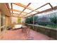 56/46 Paul Coe Crescent, Ngunnawal ACT 2913
