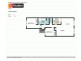 56/46 Paul Coe Crescent, Ngunnawal ACT 2913 Floorplan