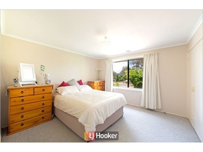 40 Terewah Circuit, Kaleen ACT 2617