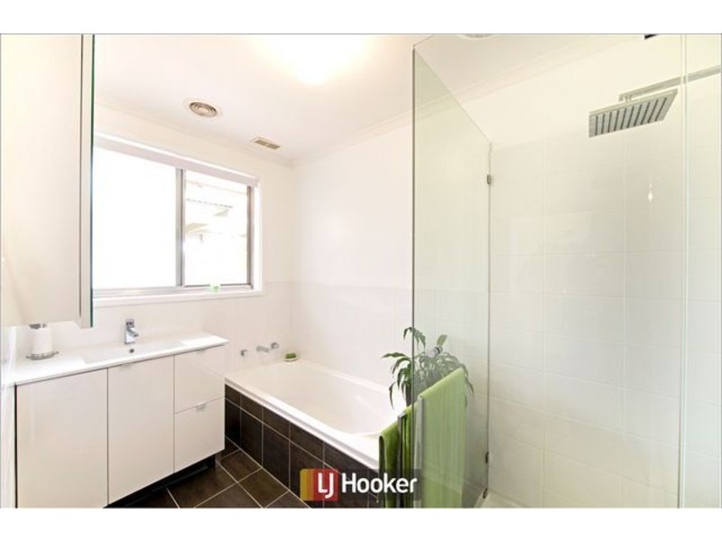 40 Terewah Circuit, Kaleen ACT 2617