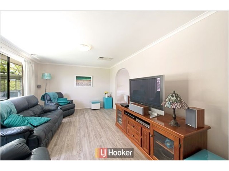 40 Terewah Circuit, Kaleen ACT 2617