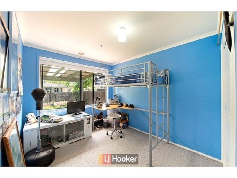 40 Terewah Circuit, Kaleen ACT 2617