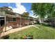 40 Terewah Circuit, Kaleen ACT 2617