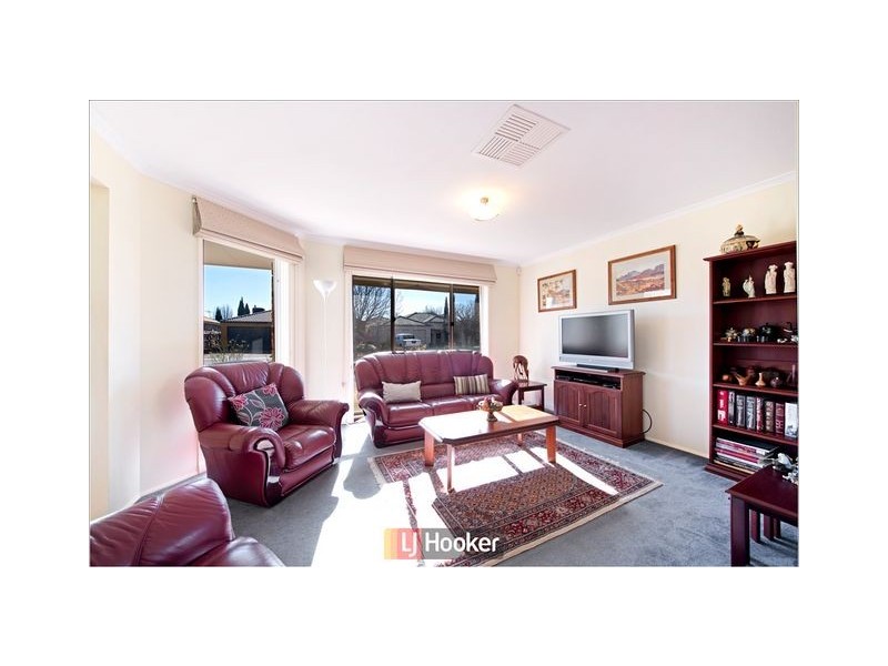 4 Newstead Street, Amaroo ACT 2914