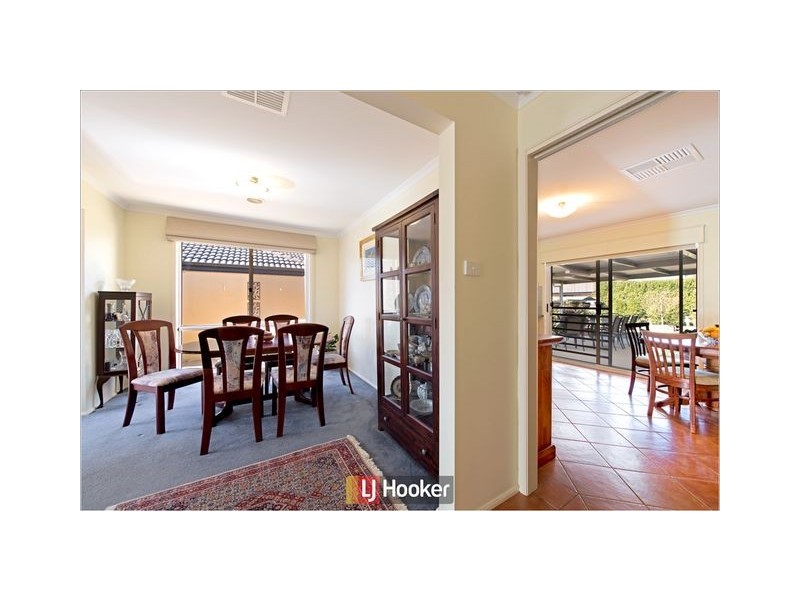 4 Newstead Street, Amaroo ACT 2914