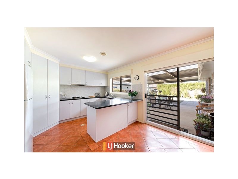 4 Newstead Street, Amaroo ACT 2914