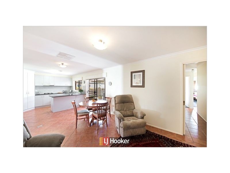 4 Newstead Street, Amaroo ACT 2914