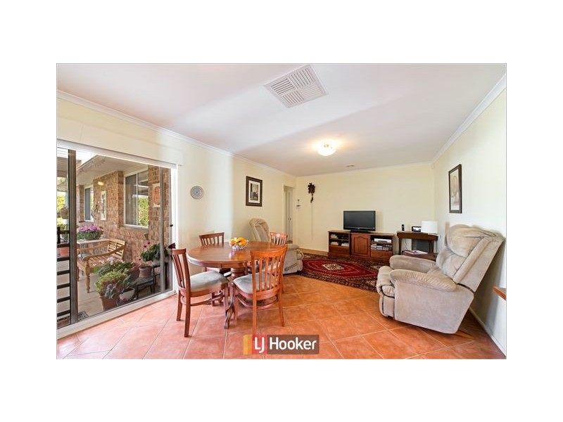 4 Newstead Street, Amaroo ACT 2914