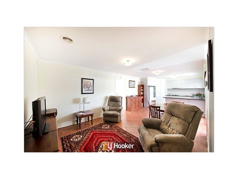 4 Newstead Street, Amaroo ACT 2914