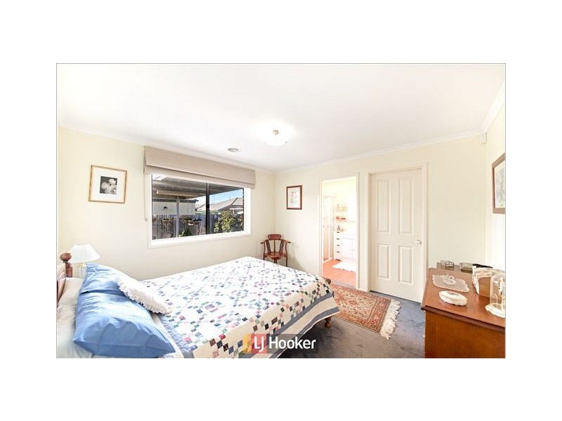 4 Newstead Street, Amaroo ACT 2914