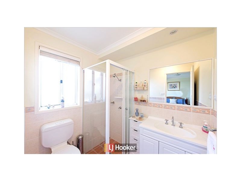 4 Newstead Street, Amaroo ACT 2914