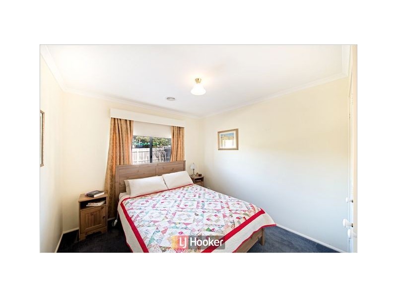 4 Newstead Street, Amaroo ACT 2914