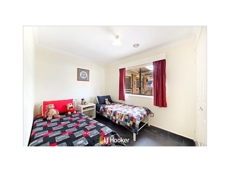 4 Newstead Street, Amaroo ACT 2914