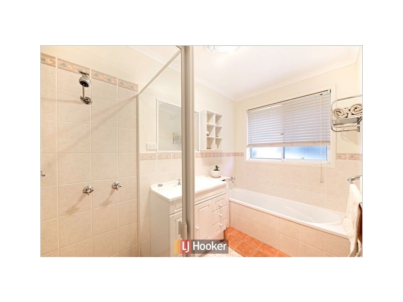 4 Newstead Street, Amaroo ACT 2914