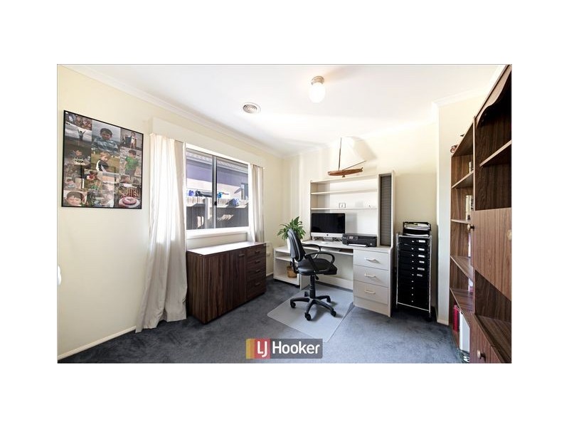 4 Newstead Street, Amaroo ACT 2914