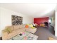 5/16 David Miller Crescent, Casey ACT 2913