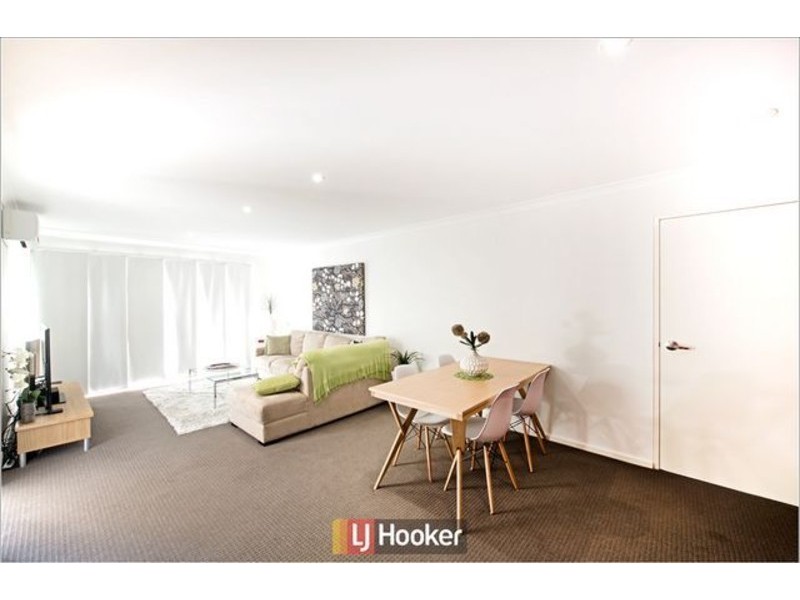 5/16 David Miller Crescent, Casey ACT 2913