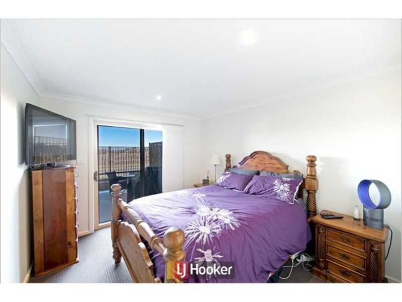 5/16 David Miller Crescent, Casey ACT 2913