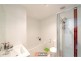 5/16 David Miller Crescent, Casey ACT 2913