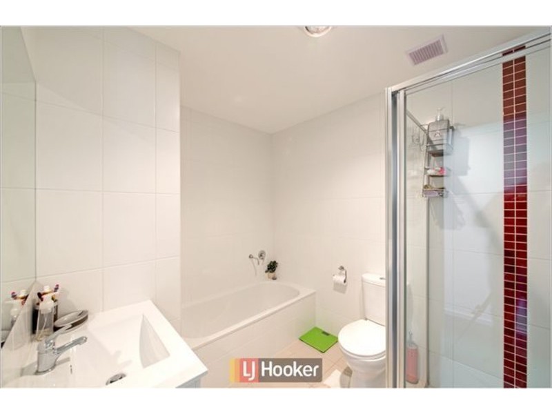 5/16 David Miller Crescent, Casey ACT 2913