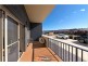5/16 David Miller Crescent, Casey ACT 2913
