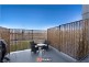 5/16 David Miller Crescent, Casey ACT 2913