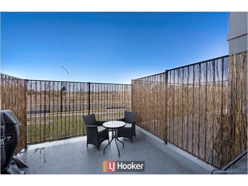 5/16 David Miller Crescent, Casey ACT 2913