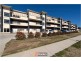 5/16 David Miller Crescent, Casey ACT 2913