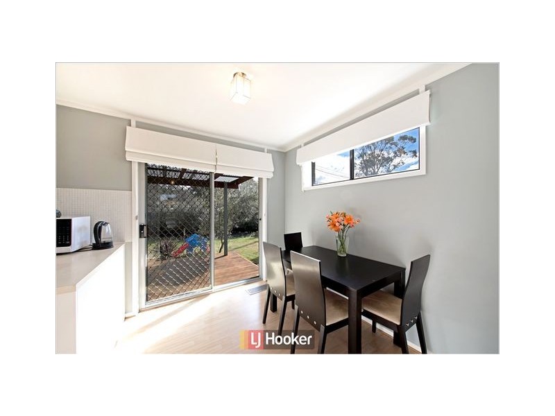 33 Milford Street, Latham ACT 2615