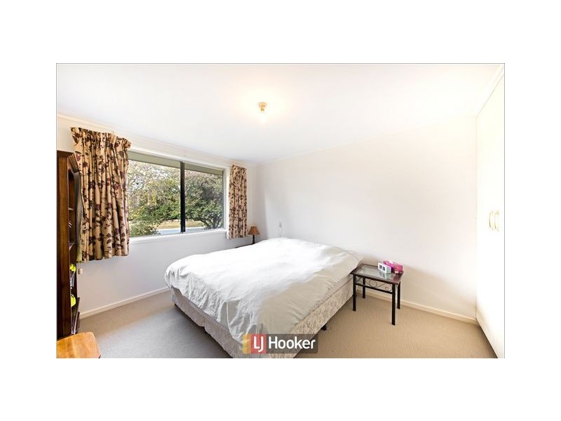 33 Milford Street, Latham ACT 2615