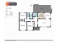 33 Milford Street, Latham ACT 2615 Floorplan