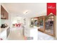 2 Paroo Place, Kaleen ACT 2617