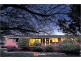 2 Paroo Place, Kaleen ACT 2617