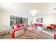 2 Paroo Place, Kaleen ACT 2617