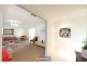 2 Paroo Place, Kaleen ACT 2617