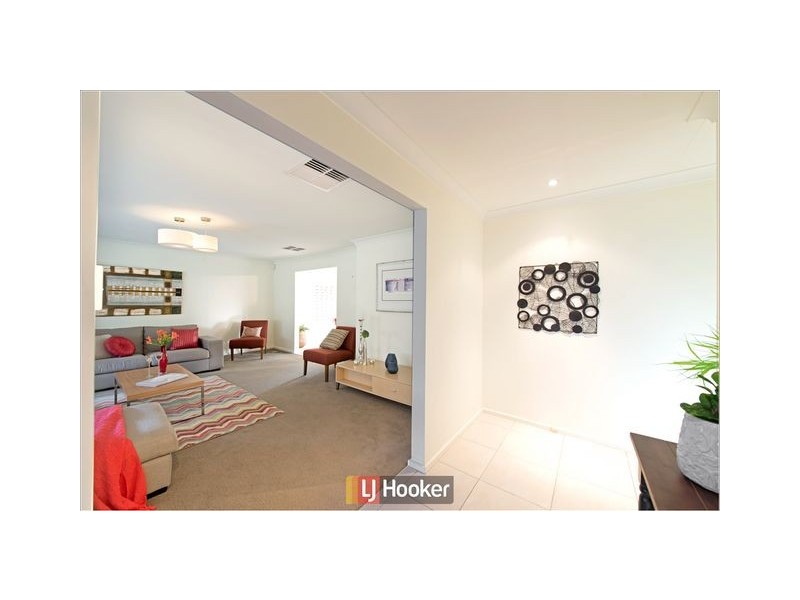 2 Paroo Place, Kaleen ACT 2617