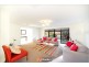 2 Paroo Place, Kaleen ACT 2617
