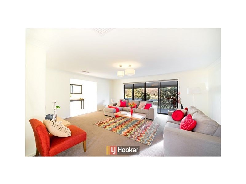 2 Paroo Place, Kaleen ACT 2617