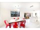 2 Paroo Place, Kaleen ACT 2617