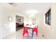 2 Paroo Place, Kaleen ACT 2617