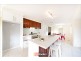 2 Paroo Place, Kaleen ACT 2617