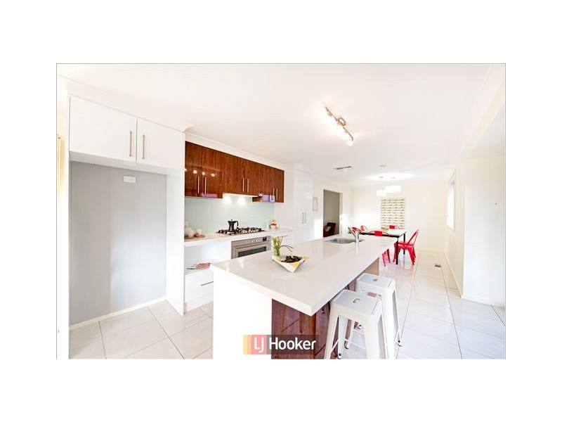 2 Paroo Place, Kaleen ACT 2617