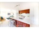 2 Paroo Place, Kaleen ACT 2617