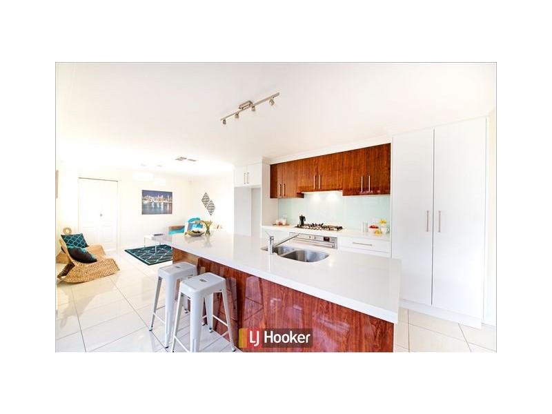2 Paroo Place, Kaleen ACT 2617